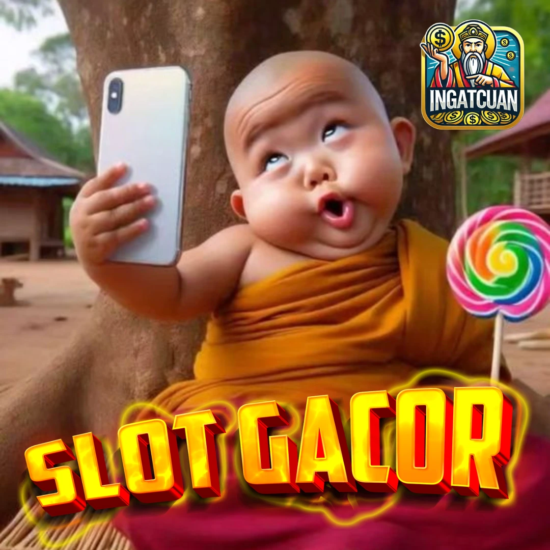 BIMO77: Bimo 77 Ksatria Tangguh Pembela Kebenaran, Lindungi Hartamu Dengan Jackpot image 1