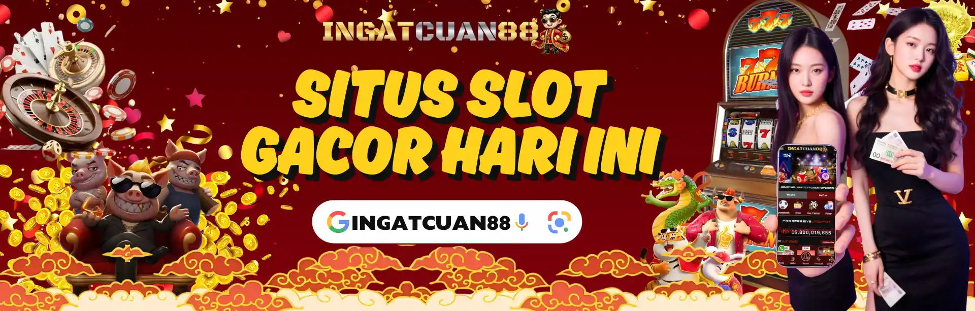 BIMO77 atau situs Bimo 77 adalah komunitas slot gacor maxwin konsisten pecahan perkalian 1000. Login BIMO77 pakai link alternatif Bimo 77.